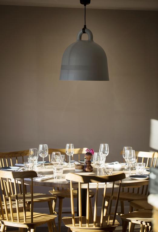The Wife Of Bath Restaurant With Rooms Ashford  Bagian luar foto
