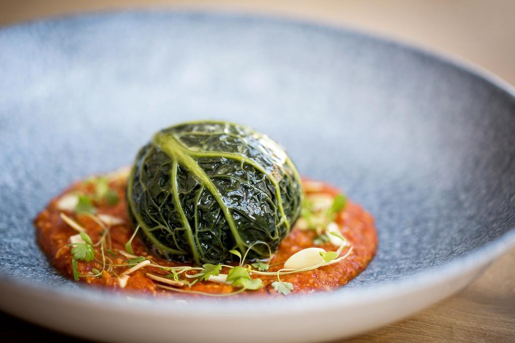 The Wife Of Bath Restaurant With Rooms Ashford  Bagian luar foto