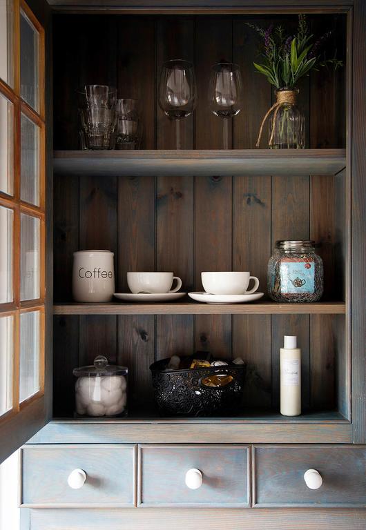 The Wife Of Bath Restaurant With Rooms Ashford  Bagian luar foto